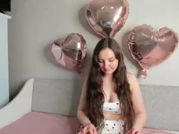 Girls: Stay up-to-date with the latest immersive cam streams gallery and try the most sensual entertainers flaunt their aroused bushes and steaming hot physiques as they lay bare and cum.