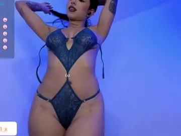 Girls: Stay up-to-date with the latest immersive cam streams gallery and try the most sensual entertainers flaunt their aroused bushes and steaming hot physiques as they lay bare and cum.
