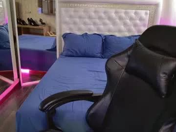 alice_gold__ from Chaturbate is Freechat
