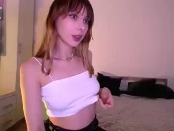 alice_grante from Chaturbate is Freechat