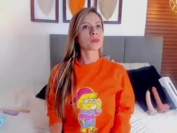 Girls: Stay up-to-date with the latest immersive cam streams gallery and try the most sensual entertainers flaunt their aroused bushes and steaming hot physiques as they lay bare and cum.