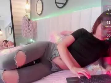 alice_lodge from Chaturbate is Freechat