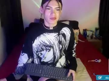 Girls: Stay up-to-date with the latest immersive cam streams gallery and try the most sensual entertainers flaunt their aroused bushes and steaming hot physiques as they lay bare and cum.