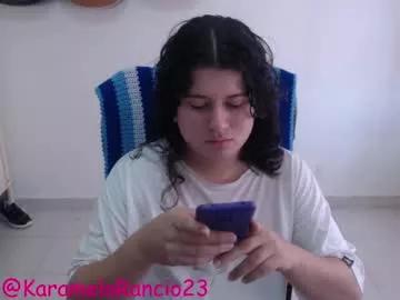 alice_psilocybe_sabina420 from Chaturbate is Freechat