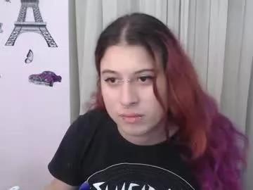 Girls: Stay up-to-date with the latest immersive cam streams gallery and try the most sensual entertainers flaunt their aroused bushes and steaming hot physiques as they lay bare and cum.