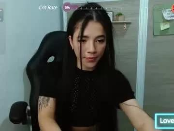 Girls: Stay up-to-date with the latest immersive cam streams gallery and try the most sensual entertainers flaunt their aroused bushes and steaming hot physiques as they lay bare and cum.
