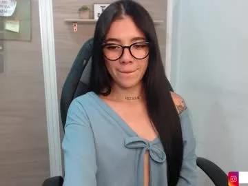 Girls: Stay up-to-date with the latest immersive cam streams gallery and try the most sensual entertainers flaunt their aroused bushes and steaming hot physiques as they lay bare and cum.