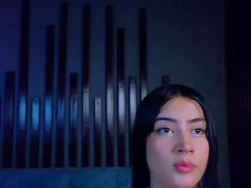 alice_rous21 from Chaturbate is Freechat
