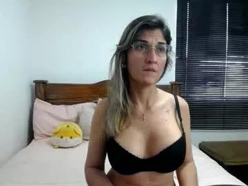 alice_shy29_ from Chaturbate is Freechat