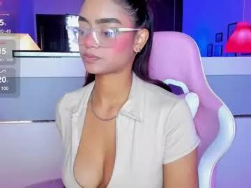 Girls: Stay up-to-date with the latest immersive cam streams gallery and try the most sensual entertainers flaunt their aroused bushes and steaming hot physiques as they lay bare and cum.