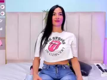 Girls: Stay up-to-date with the latest immersive cam streams gallery and try the most sensual entertainers flaunt their aroused bushes and steaming hot physiques as they lay bare and cum.