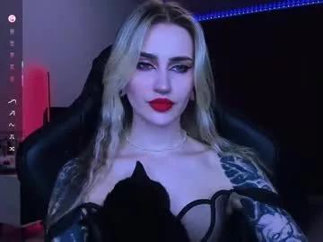 Girls: Stay up-to-date with the latest immersive cam streams gallery and try the most sensual entertainers flaunt their aroused bushes and steaming hot physiques as they lay bare and cum.