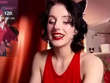 Girls: Stay up-to-date with the latest immersive cam streams gallery and try the most sensual entertainers flaunt their aroused bushes and steaming hot physiques as they lay bare and cum.