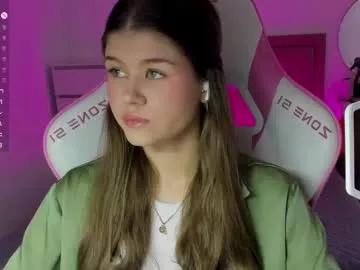 alice_tails from Chaturbate is Freechat