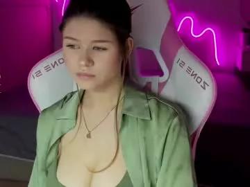 Girls: Stay up-to-date with the latest immersive cam streams gallery and try the most sensual entertainers flaunt their aroused bushes and steaming hot physiques as they lay bare and cum.