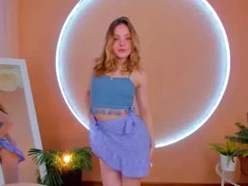 Photos of alice_tucci from Chaturbate is Freechat