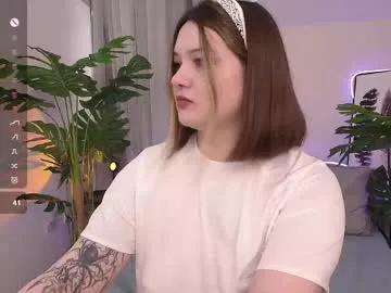 alice_walters from Chaturbate is Freechat