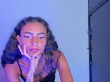 aliceadamsx from Chaturbate is Freechat