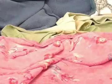aliceanddave from Chaturbate is Freechat