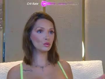 Girls: Stay up-to-date with the latest immersive cam streams gallery and try the most sensual entertainers flaunt their aroused bushes and steaming hot physiques as they lay bare and cum.