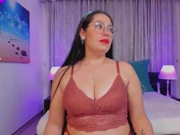 Girls: Stay up-to-date with the latest immersive cam streams gallery and try the most sensual entertainers flaunt their aroused bushes and steaming hot physiques as they lay bare and cum.