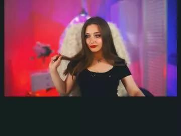 alicedayvis from Chaturbate is Freechat