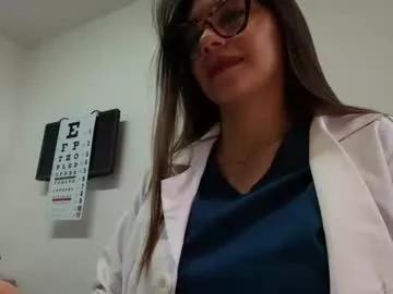 alicee16 from Chaturbate is Freechat