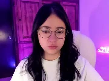 alicee_2 from Chaturbate is Freechat