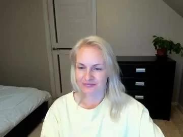alicee__grace from Chaturbate is Freechat