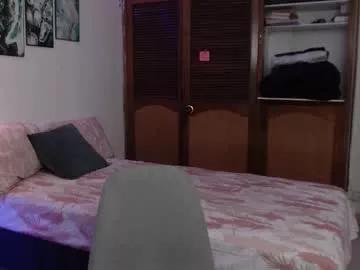 Girls: Stay up-to-date with the latest immersive cam streams gallery and try the most sensual entertainers flaunt their aroused bushes and steaming hot physiques as they lay bare and cum.