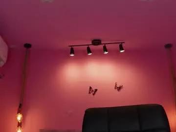 Girls: Stay up-to-date with the latest immersive cam streams gallery and try the most sensual entertainers flaunt their aroused bushes and steaming hot physiques as they lay bare and cum.