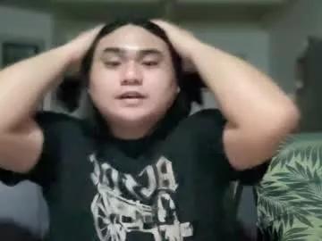 aliceguohan2003 from Chaturbate is Freechat