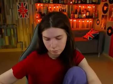 Girls: Stay up-to-date with the latest immersive cam streams gallery and try the most sensual entertainers flaunt their aroused bushes and steaming hot physiques as they lay bare and cum.