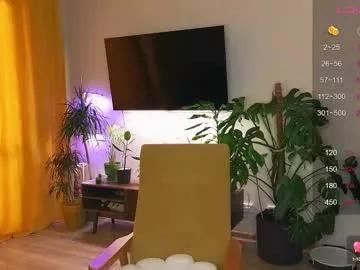 Girls: Stay up-to-date with the latest immersive cam streams gallery and try the most sensual entertainers flaunt their aroused bushes and steaming hot physiques as they lay bare and cum.