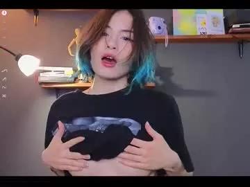 alicekit from Chaturbate is Freechat