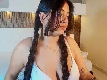 Girls: Stay up-to-date with the latest immersive cam streams gallery and try the most sensual entertainers flaunt their aroused bushes and steaming hot physiques as they lay bare and cum.