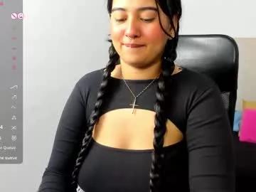 Girls: Stay up-to-date with the latest immersive cam streams gallery and try the most sensual entertainers flaunt their aroused bushes and steaming hot physiques as they lay bare and cum.