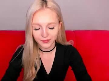 alicemonro from Chaturbate is Freechat