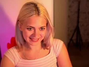 aliceoceaneyes from Chaturbate is Freechat