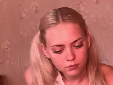 aliceoceaneyes from Chaturbate is Freechat