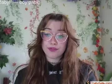 Girls: Stay up-to-date with the latest immersive cam streams gallery and try the most sensual entertainers flaunt their aroused bushes and steaming hot physiques as they lay bare and cum.