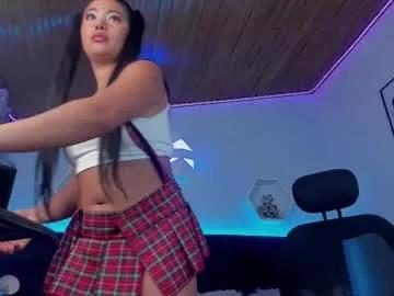 Girls: Stay up-to-date with the latest immersive cam streams gallery and try the most sensual entertainers flaunt their aroused bushes and steaming hot physiques as they lay bare and cum.