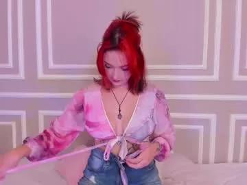 Girls: Stay up-to-date with the latest immersive cam streams gallery and try the most sensual entertainers flaunt their aroused bushes and steaming hot physiques as they lay bare and cum.