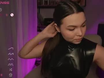 Girls: Stay up-to-date with the latest immersive cam streams gallery and try the most sensual entertainers flaunt their aroused bushes and steaming hot physiques as they lay bare and cum.