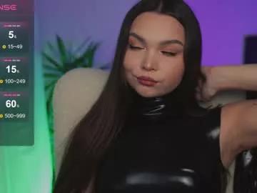 Girls: Stay up-to-date with the latest immersive cam streams gallery and try the most sensual entertainers flaunt their aroused bushes and steaming hot physiques as they lay bare and cum.
