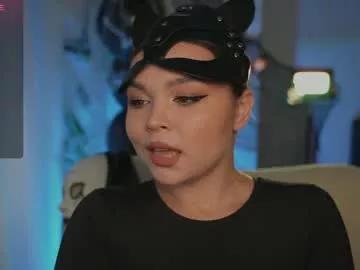Girls: Stay up-to-date with the latest immersive cam streams gallery and try the most sensual entertainers flaunt their aroused bushes and steaming hot physiques as they lay bare and cum.