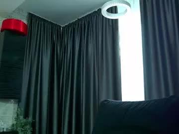 Girls: Stay up-to-date with the latest immersive cam streams gallery and try the most sensual entertainers flaunt their aroused bushes and steaming hot physiques as they lay bare and cum.