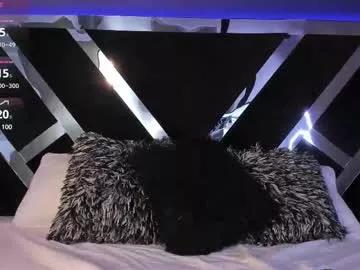 alidiaz__ from Chaturbate is Freechat
