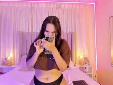 Girls: Stay up-to-date with the latest immersive cam streams gallery and try the most sensual entertainers flaunt their aroused bushes and steaming hot physiques as they lay bare and cum.