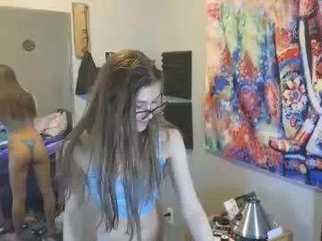 Girls: Stay up-to-date with the latest immersive cam streams gallery and try the most sensual entertainers flaunt their aroused bushes and steaming hot physiques as they lay bare and cum.